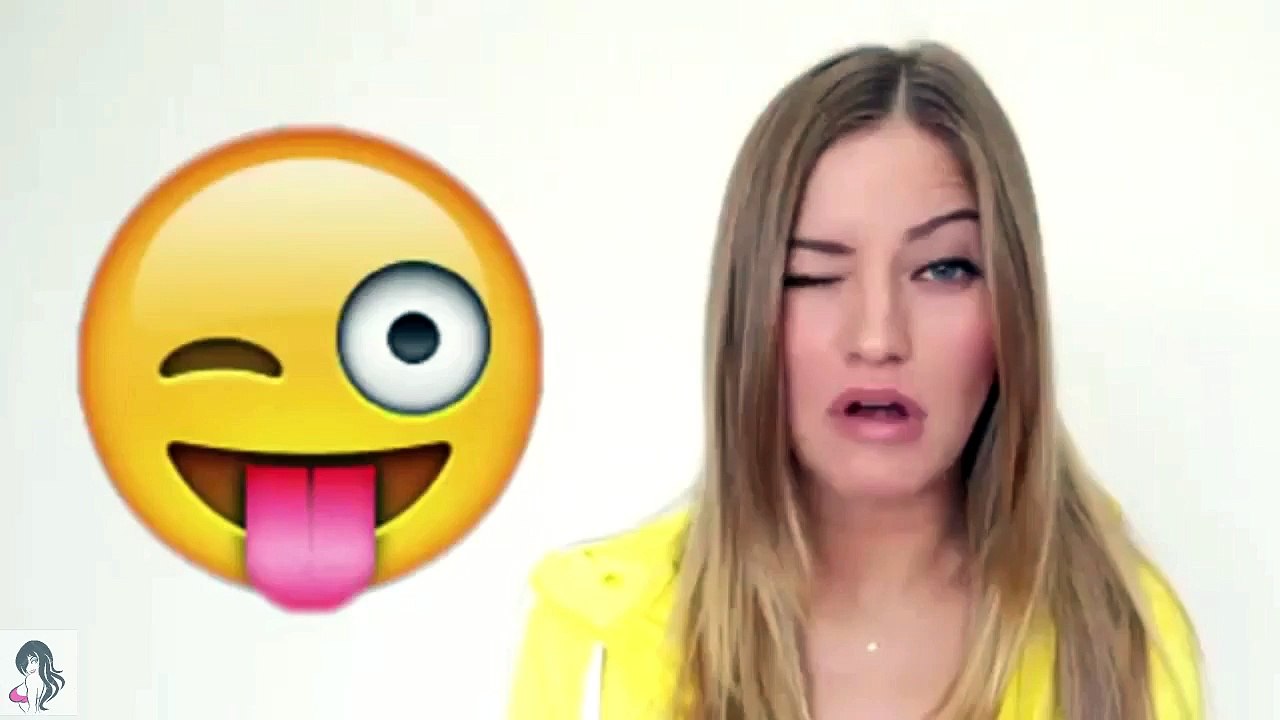 Funny Video must watch