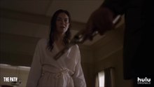 [™] The Path Season 3 Episode 5 Full Episode | Hulu