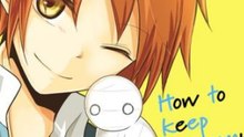 Watch | How to Keep a Mummy [S1E4] : Episode 4 // Online HD Streaming English Subtittle