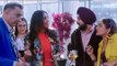 Welcome To New York Trailer 2018 Sonakshi Sinha Diljit Dosanjh Karan Joha