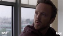 [™] The Path Season 3 Episode 5 Full Online
