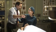 The X-Files Season 11 Episode 3 [Fullshow]