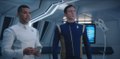 Star Trek: Discovery Season 1 Episode 14 Streaming!! HD720p!!