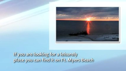 Book Condo Rentals In Fort Myers Beach - Knvinc.com
