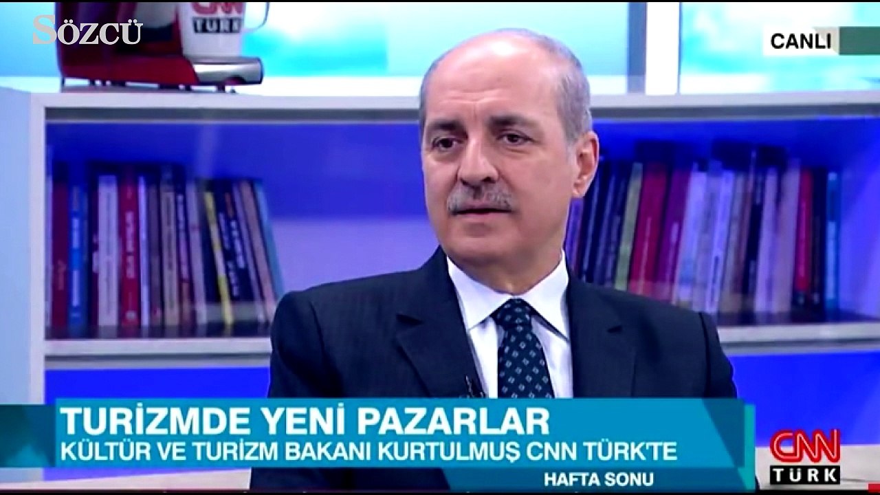 Bakandan Booking.com yorumu!