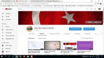 Php Pdo Guvenlik Açıkları ve Alınacak Önlemler