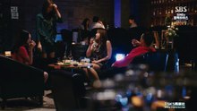 rtn050600