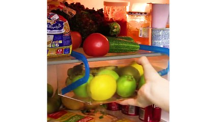 25 INDISPENSABLE LIFE HACKS YOU MUST TRY RIGHT NOW