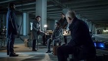 Watch ONline - Counterpart Season 1 Episode 2 : Birds of a Feather