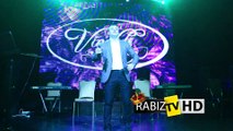 SERGO SINGER - Jigyars Ջիգյարս - RABIZ TV PREMIUM HD VEVO