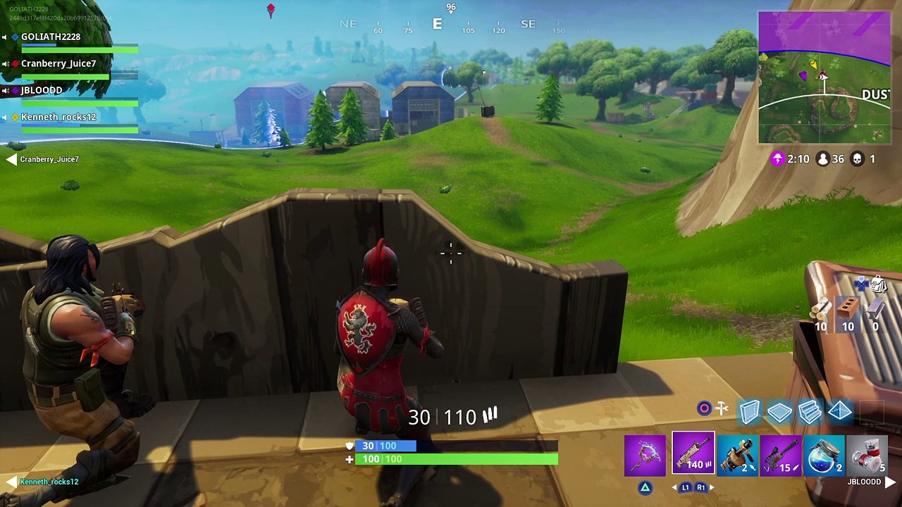 Fortnite_20180126231906