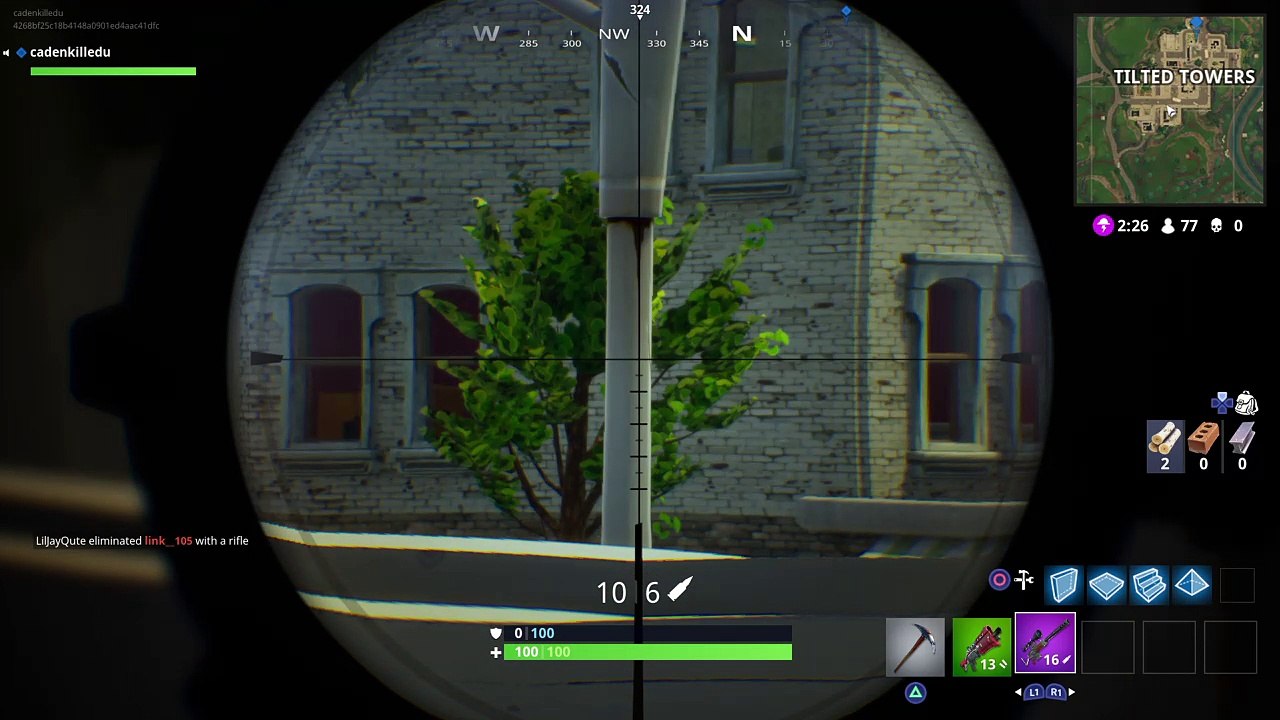Fortnite_20180127001611