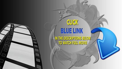 The Chi Season 1 Episode 4 (01x04) | Watch Online Full Episode