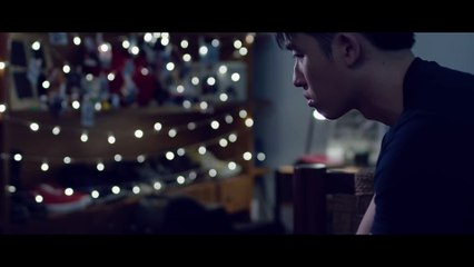 Gay - Hurt Short Film