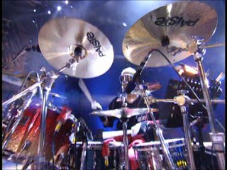 Shania Twain - Rock This Country! | Up! - Live In Chicago