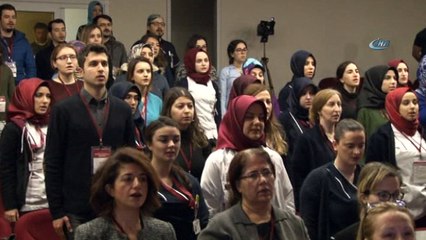 Hemşirelik eğitiminde simülasyon ve laboratuvar uygulamalarının önemi