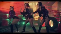 SCOOBY DOO PA PA-BAD BUNNY Music Video