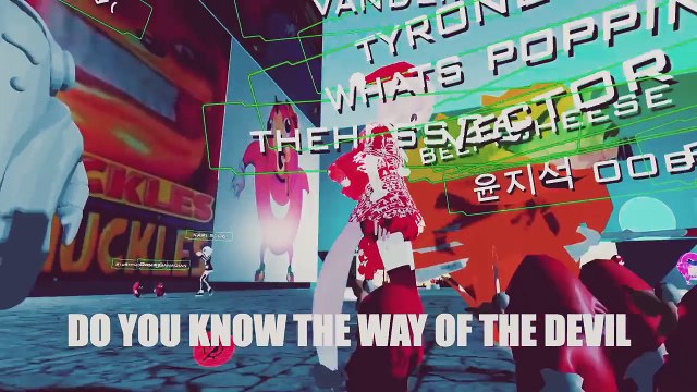 DO YOU KNOW THE WAY? | Dancehall Hiphop Medley