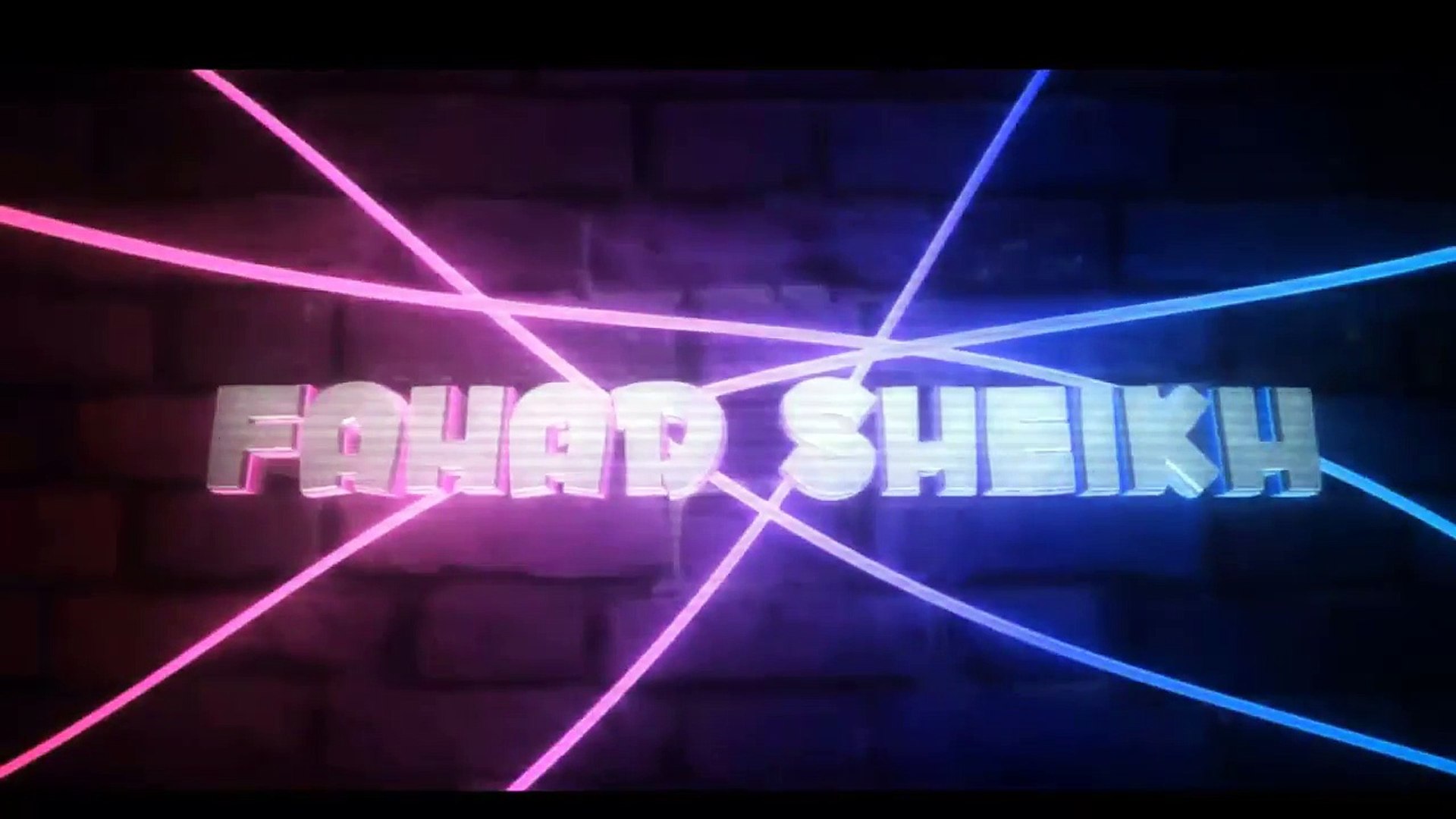 ⁣how to INCREASE THE PROCESSOR CORE