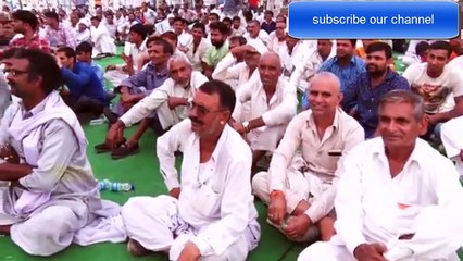 Most funny molvi video 2017  funny molvi speech in urdu video 2017  funny molvi taqreer 2017  || Best Funny Video 2018 || Funny Video clips 2018 || Comedy Video 2018 || entertainment video 2018 || funny peoples video  || Laughter challenge