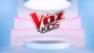 Daniel regresa y demuestra su gran talento en La Voz Kids  _ La Voz Kids 2016-YumR3lbHcZM