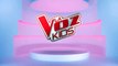Daniel regresa y demuestra su gran talento en La Voz Kids  _ La Voz Kids 2016-YumR3lbHcZ