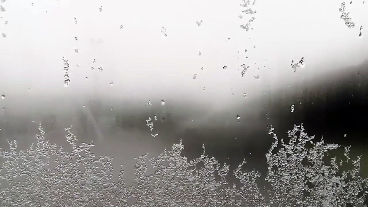 tetris-neige