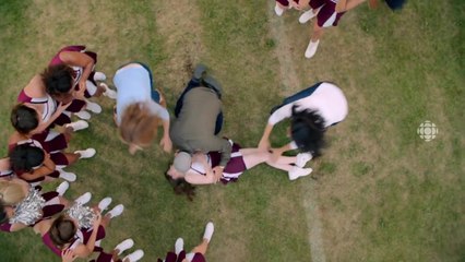 [™] Watch Burden of Truth S1E4  Putlockers