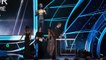 Alexander Skarsgard_ Acceptance Speech _ 24th Annual SAG Awards