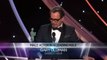 Gary Oldman_ Acceptance Speech _ 24th Annual SAG Awards