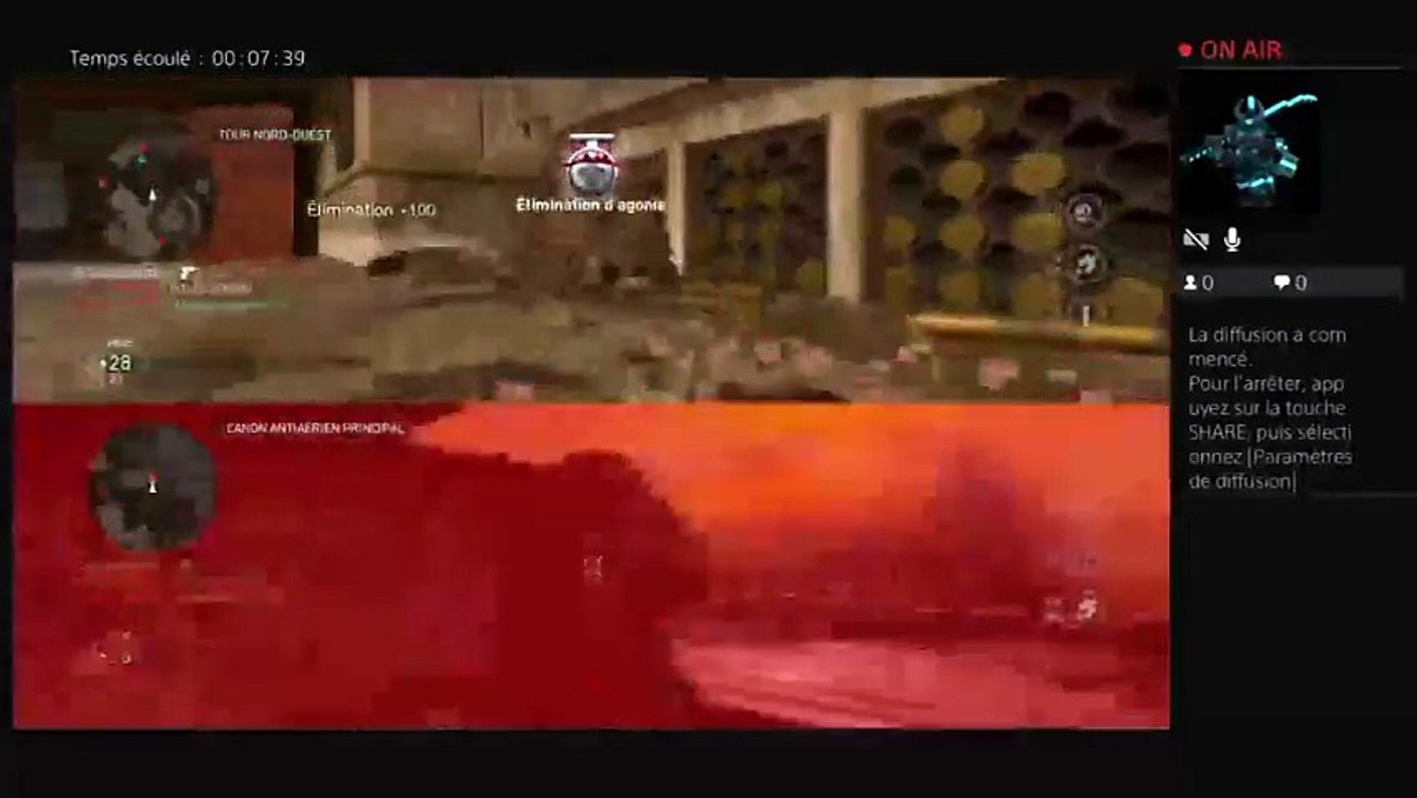 Diffusion PS4 en direct de K25575580 (82)