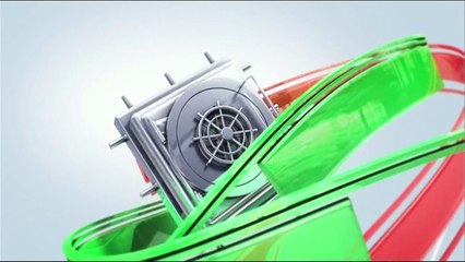 #صباحك_مصري | الرئيس السيسي يغادر إلى إثيوبيا للمشاركة بالقمة الإفريقية