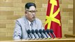 Corea del Norte alerta de la alianza militar entre EEUU y Corea del Sur
