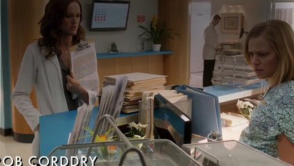 Childrens Hospital 04 Free Day