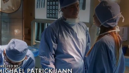 Childrens Hospital 05 Behind the Scenes