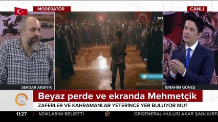 Hayatımızı nasıl etkiliyor?