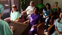 Childrens Hospital US S01E01