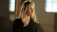 Next of Kin SEASON 1 EPISODE 4 - *