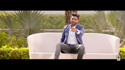 BEFAWA (Full Video) | J.D feat KARTIK & MEHAK SHARMA | New Punjabi Songs 2018