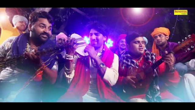 Theke Aali Gali | ठेके वाली गली | Vinu Gaur, Ram Mehar Mehla, Raju Punjabi | Latest Haryanvi Song