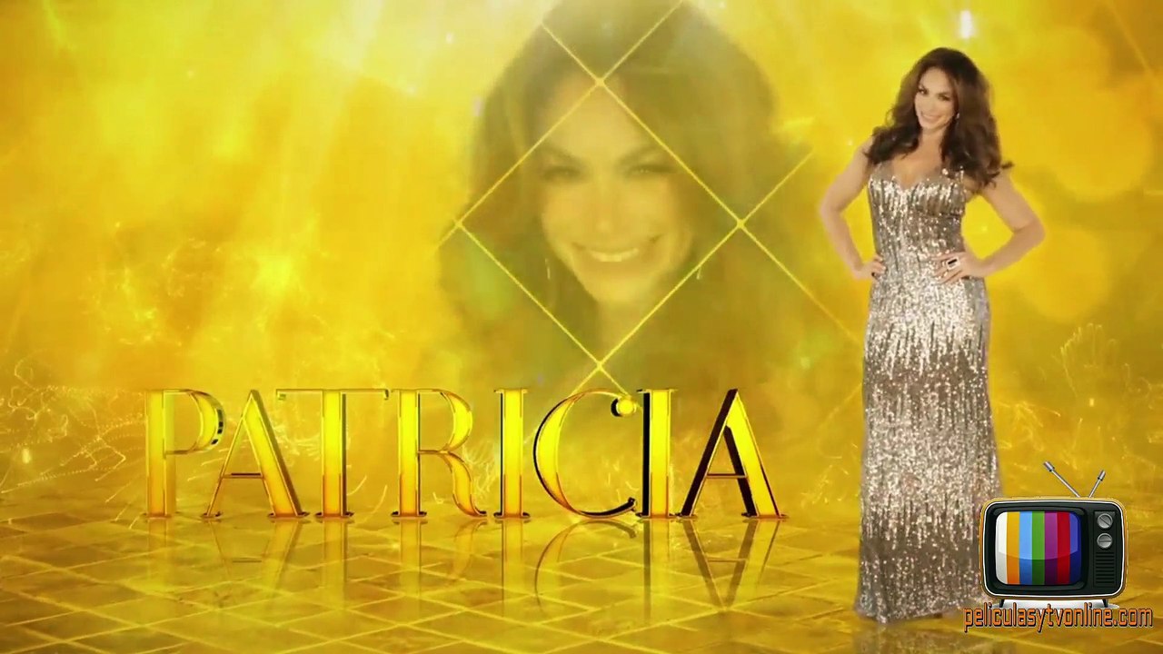 Rica Famosa Latina - Estrella TV - Temporada 5 E05
