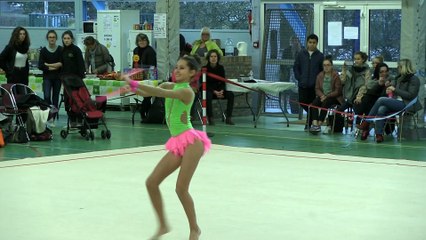 20171209-bonsecours-grelaud-emma-massues