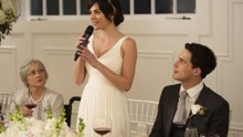 Imposters Season 2 Episode 1 (S02E01) / Streaming