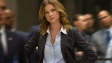 The Resident Season 1 Episode 3 [Full-Online-Streaming]