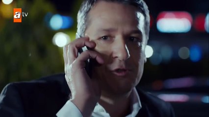 Cenneti bulmaya gidiyorum Cennetin Gözyaşları 7. Bölüm by Scott Moore