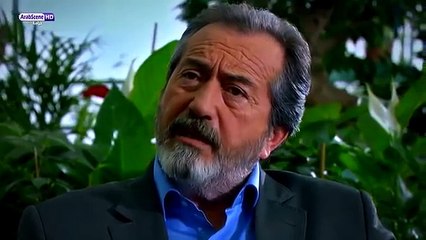 وادي الذئاب الجزء السابع الحلقة 63 مدبلجة للعربية