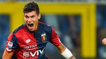 A la découverte de Pietro Pellegri, la nouvelle pépite monégasque