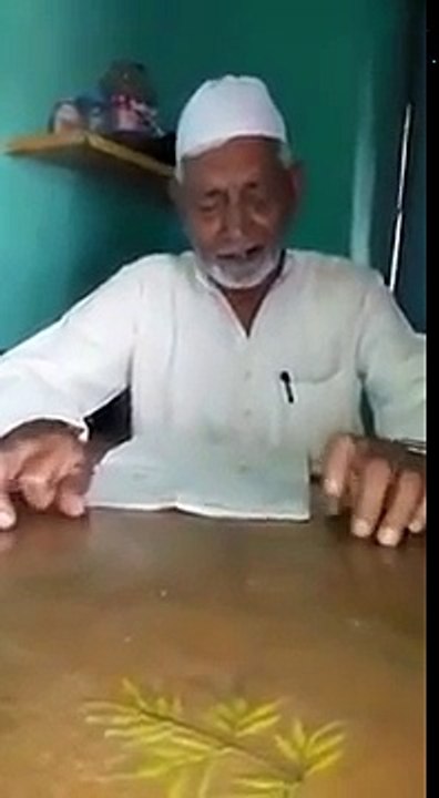 मुस्लिम_ने_बनाया_मोदी_और_योगी_पर_गाना_देखें_इस_वीडियो_को