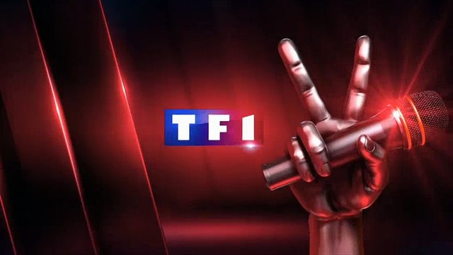 The Voice : La saison 7 dès ce soir sur TF1