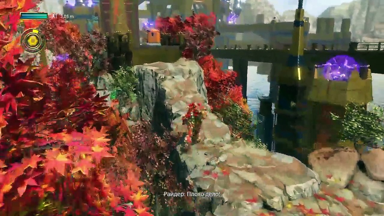 Прямой показ PS4 от Sashka80 (9)